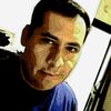 victor.sandoval044
