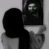 zmaor7