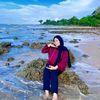 noraisyah944