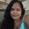 oneidaotero6