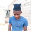 kgetegonare16