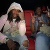 dylan_gang64