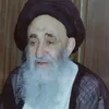 abbas_4nn