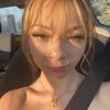 1nonly.brookep