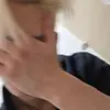nishimuramaimura1