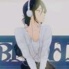 kuchiki_rukia02