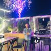 little.rafi77