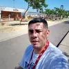 german.escalante18