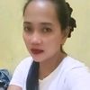 putri.bungsu3166