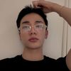 kpopbqyejdp