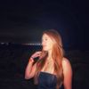 gabriiela.rdgzz