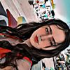maya_lafaa