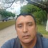 user8468290531630