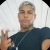 araujo.gui5