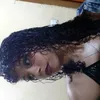 karyna_slip
