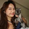 yel.mariel