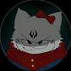 kino_lol
