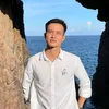 _nguyenhuucuong_