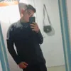 rafael.kloh2
