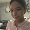 shaireen1234