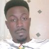 user4858147633502