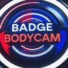 badgebodycam
