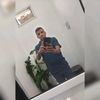 miguellopez6535