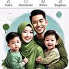 dwi.nur.hayati.ha