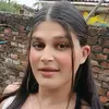 Kyyanyh trans oficial