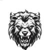 beastmoderc11