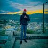jairouz1
