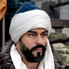 💥OSMAN NEW TRILARS💥