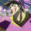 jojolion0_0