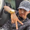isaias_19271