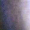 johnny_jressup