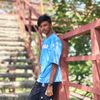 md.saon.islam48