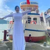 hoalinh331