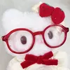 honey_hana12