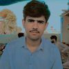 muahmmad.awais7