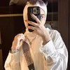 noor_hossam0