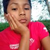 trinidad.sebilla