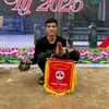huygachoi19