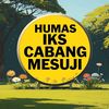 HUMAS IKS CABANG MESUJI