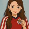 jenifer_lugo.14