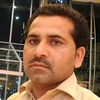 waseem.abbas8998