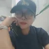 leanhong10