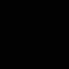 a2lv.e