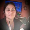 nilda_riquelme