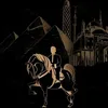 اسطبلات مصر -Egypt Stables
