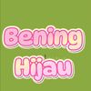 beninghijauu